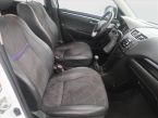 Suzuki Swift - fotka číslo 8