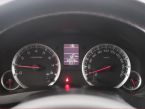 Suzuki Swift - fotka číslo 10