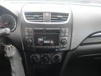Suzuki Swift - fotka číslo 11