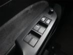 Suzuki Swift - fotka číslo 13