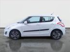Suzuki Swift - fotka číslo 2