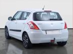 Suzuki Swift - fotka číslo 3