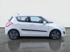 Suzuki Swift - fotka číslo 5