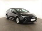 Toyota Corolla - fotka číslo 0