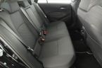 Toyota Corolla - fotka číslo 6