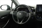 Toyota Corolla - fotka číslo 7
