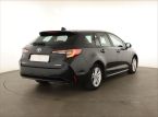 Toyota Corolla - fotka číslo 4