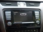 Škoda Octavia - fotka číslo 1