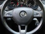 Škoda Octavia - fotka číslo 4
