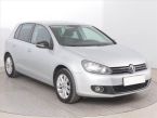 Volkswagen Golf - fotka číslo 0