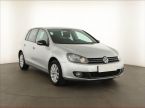 Volkswagen Golf - fotka číslo 0