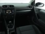 Volkswagen Golf - fotka číslo 7