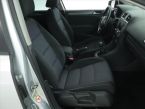Volkswagen Golf - fotka číslo 8