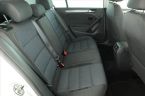 Volkswagen Golf - fotka číslo 8