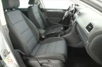 Volkswagen Golf - fotka číslo 6