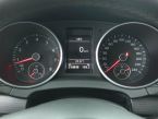 Volkswagen Golf - fotka číslo 10