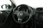 Volkswagen Golf - fotka číslo 10