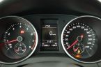 Volkswagen Golf - fotka číslo 7