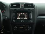 Volkswagen Golf - fotka číslo 11