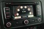 Volkswagen Golf - fotka číslo 11