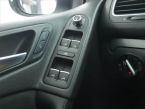 Volkswagen Golf - fotka číslo 12