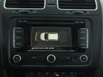 Volkswagen Golf - fotka číslo 13