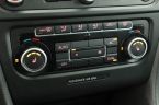 Volkswagen Golf - fotka číslo 12