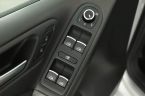 Volkswagen Golf - fotka číslo 13