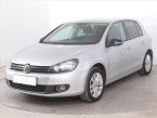 Volkswagen Golf - fotka číslo 1