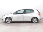 Volkswagen Golf - fotka číslo 2