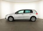 Volkswagen Golf - fotka číslo 2