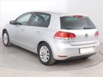 Volkswagen Golf - fotka číslo 3