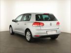 Volkswagen Golf - fotka číslo 3