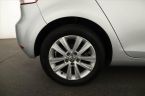 Volkswagen Golf - fotka číslo 18