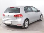 Volkswagen Golf - fotka číslo 4