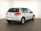 Volkswagen Golf - fotka číslo 4