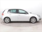 Volkswagen Golf - fotka číslo 5