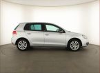 Volkswagen Golf - fotka číslo 5
