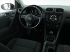 Volkswagen Golf - fotka číslo 6