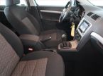 Škoda Octavia - fotka číslo 8