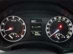 Škoda Octavia - fotka číslo 10