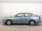 Škoda Octavia - fotka číslo 2