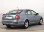 Škoda Octavia - fotka číslo 4