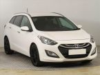 Hyundai i30 - fotka číslo 0
