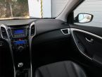 Hyundai i30 - fotka číslo 7