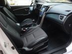 Hyundai i30 - fotka číslo 8