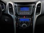 Hyundai i30 - fotka číslo 11