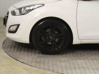 Hyundai i30 - fotka číslo 13