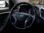 Hyundai i30 - fotka číslo 14