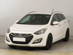 Hyundai i30 - fotka číslo 1